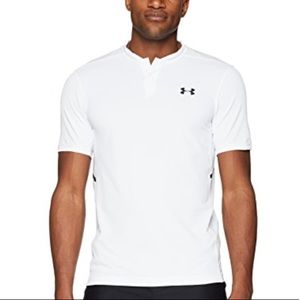 New Under Armour Men’s Shirt